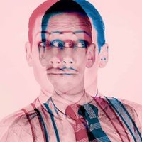 @cleverhansel.bsky.social 💖💜💙 (@cleverhansel) 's Twitter Profile