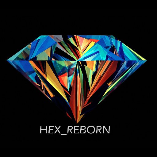 PrimeZorran_RLX's profile picture. Hi bois,   HexReborn! ROBLOX Developer/Graphics Designer  Eh