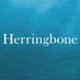 Herringbone Waikiki (@herringbonewk) Twitter profile photo Herringbone Waikiki (@herringbonewk) Twitter profile photo