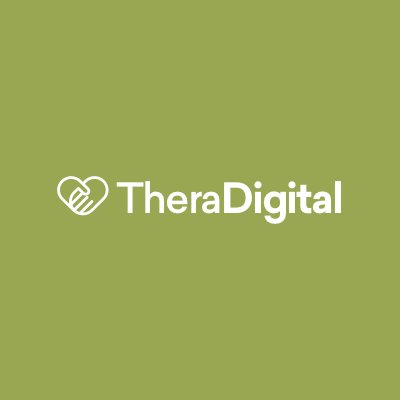 Web design, SEO and digital marketing for #therapists. Hire us @ https://t.co/sJ7ZQdPjoj