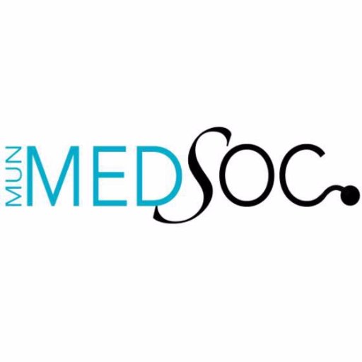 MUN MedSoc is a student-run organization that has as its primary goal to represent MUN undergraduate medical students in all areas that affect them as a whole.