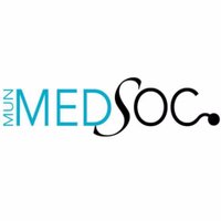 MUN MedSoc (@munmedsoc) 's Twitter Profile