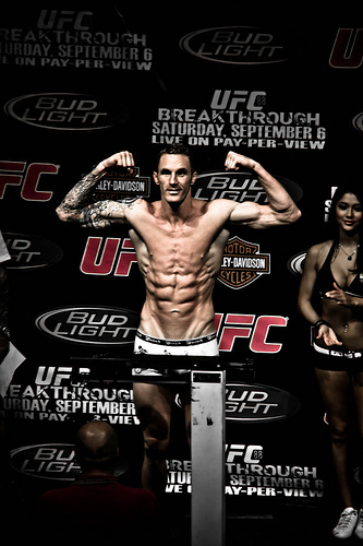 jaymac185's profile picture. 