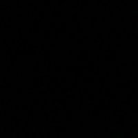 _Q.StayGone (@_qstaygone) 's Twitter Profile