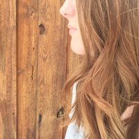 Hailey Erickson (@__hailey__e) 's Twitter Profile