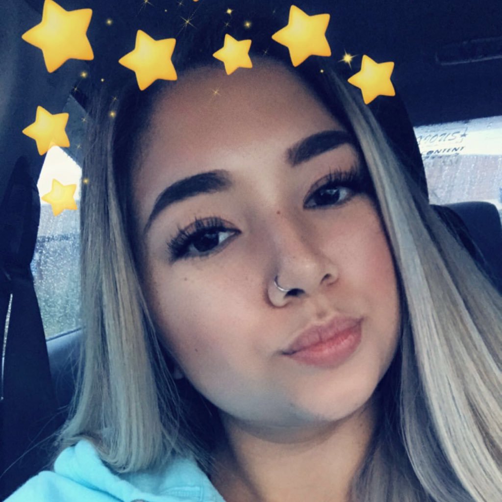 Emm_Larsen's profile picture. Bagged ‘12 fusion ‘92 UCF10