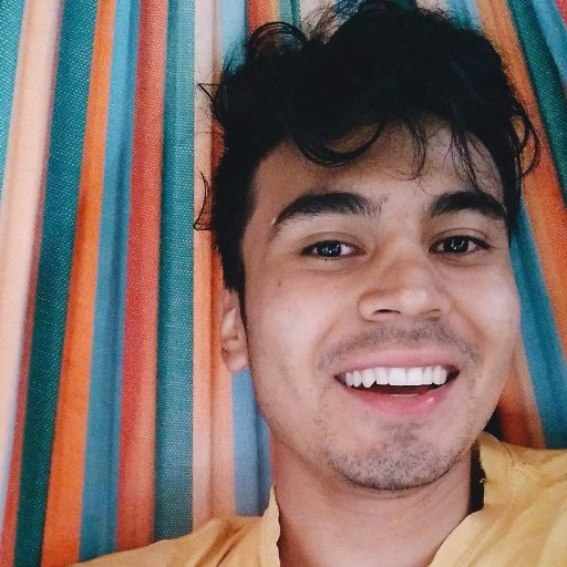 FRNCIZCO's profile picture. cuatro de diceiembre nací ☂
