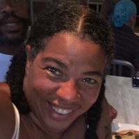 🧜🏽♀️☮️🟧 (@curliemermaid) 's Twitter Profile