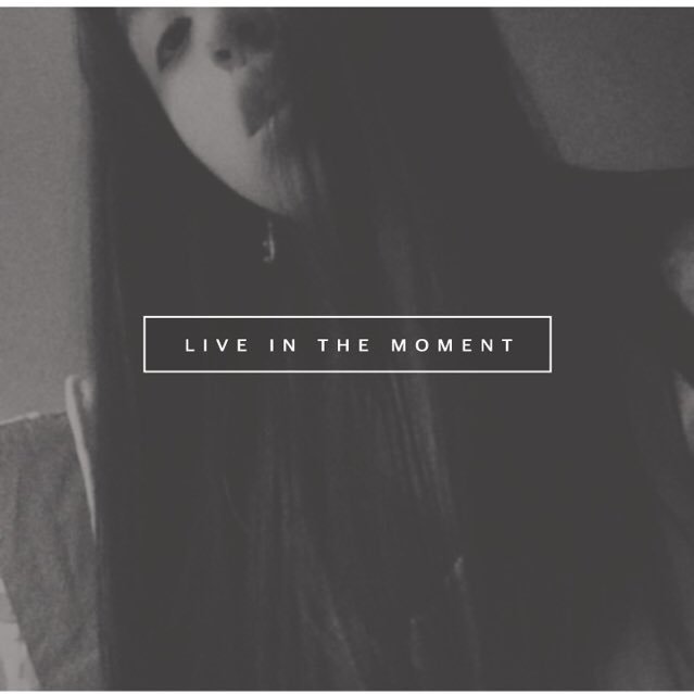 antoniajsc's profile picture. amo la musica❤️. magcon ❤️😝