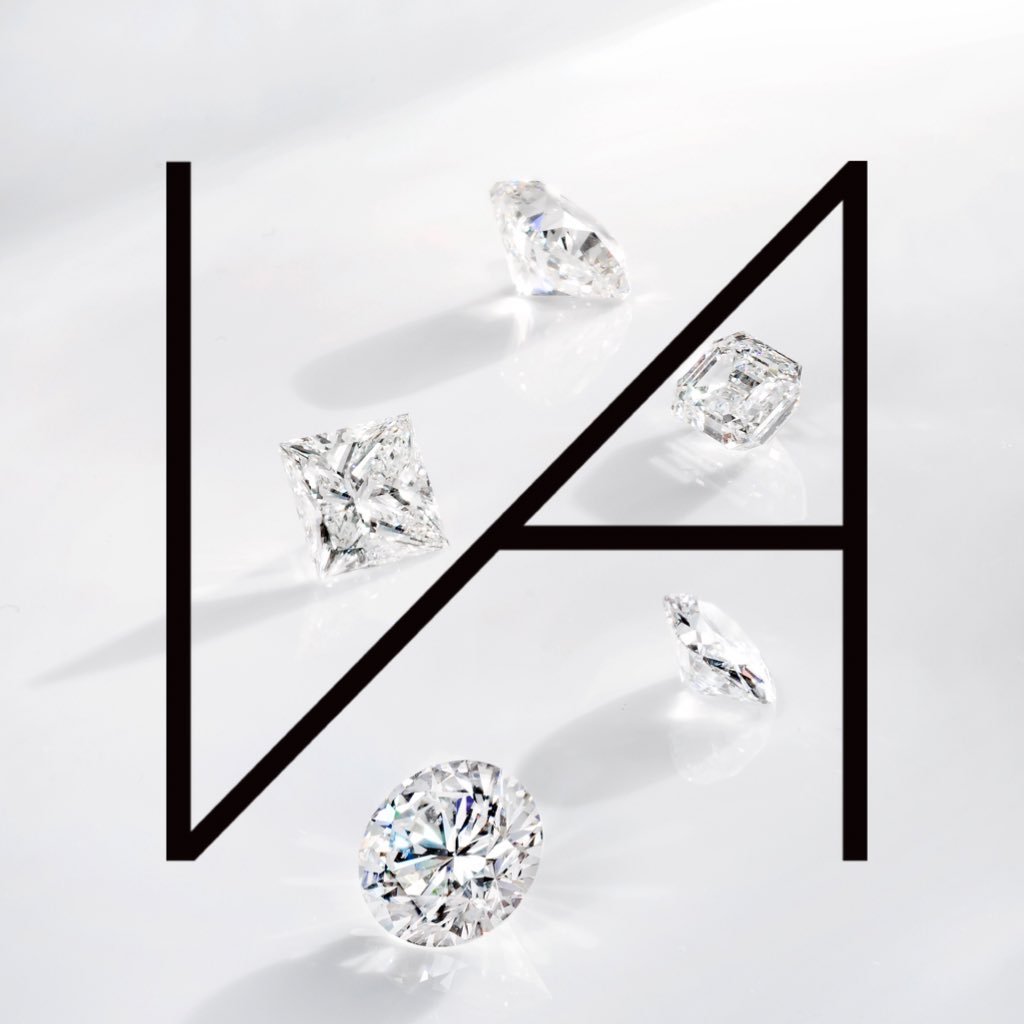 LAD_Jewelry's profile picture. Lauren Addison is a custom jewelry designer and certified Gemologist who styles and designs for clients worldwide.