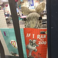 Ebenezer Reading (@readingebenezer) 's Twitter Profile