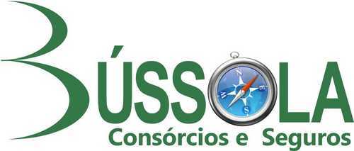 BussolaSLZ's profile picture. Consórcio e Seguro Rodobens - Facilitando o acesso das Pessoas à uma vida melhor e garantindo a tranquilidade de sua família!