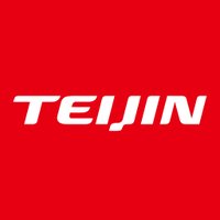 帝人株式会社【公式】🧵 (@dakejanai_tj) 's Twitter Profile