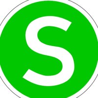 @sciwri_student (@sciwri_student) 's Twitter Profile