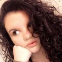 Ava West - @always__ava - Twitter