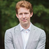 Greg Keele (@grkeele) 's Twitter Profile Photo Greg Keele (@grkeele) 's Twitter Profile Photo