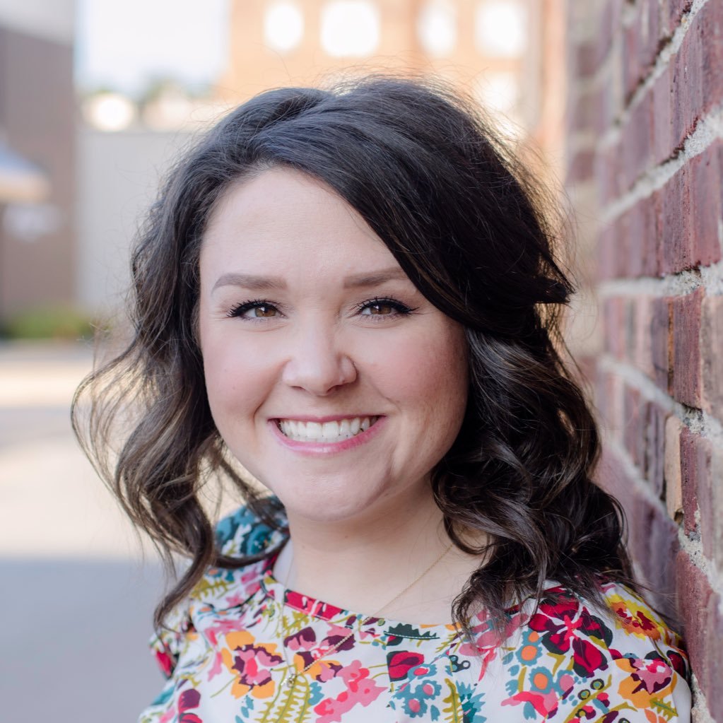 wife @jmtsimmons | mama to foster & corbin | follower of christ | shopping addict |french fry obessed | photographer | higher ed advocate & professional