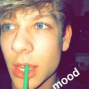 SPOOKY YARELI - @Nathan_Triska18 - Twitter