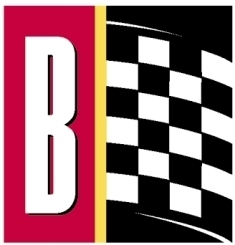 World Class Road Course and Home of the largest Motorcycle Museum in the World.