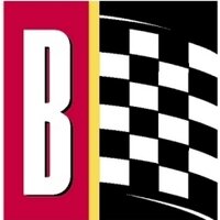 Barber Motorsports(@BarberMotorPark) 's Twitter Profile Photo