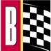 Barber Motorsports (@barbermotorpark) Twitter profile photo Barber Motorsports (@barbermotorpark) Twitter profile photo