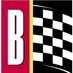 Barber Motorsports (@BarberMotorPark) Twitter profile photo