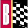 BarberMotorPark's profile picture. Children’s of Alabama Indy Grand Prix | March 27 - 29, 2026