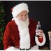 Nashville Santa (@donnoll) Twitter profile photo Nashville Santa (@donnoll) Twitter profile photo
