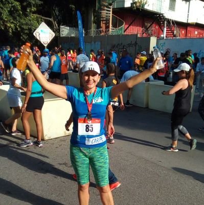 Maribel34804311's profile picture. 