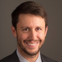 Jared T. Ahrendsen MD, PhD (AP/NP/FP)(@JaredAhrendsen) 's Twitter Profile Photo