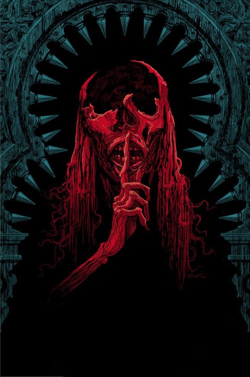 5ROJA's profile picture. 