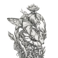 Richard A. Kirk (@lost_machine) 's Twitter Profile