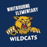 WhitbourneElementary(@whitbourneelem) 's Twitter Profile Photo