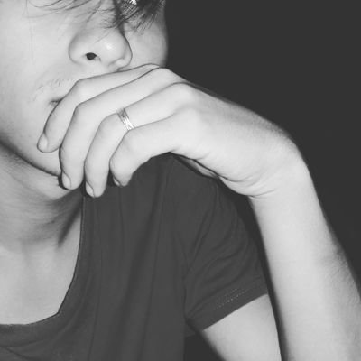 Cacodemon22's profile picture. Add me in Vainglory(NA) as: DawnWeaberYT
Future Web designer.
Writter at Wattpad. ⬇⬇⬇