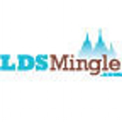 ldsmingle ldsmingle