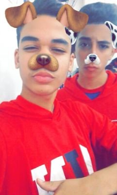 IgorSoobservo's profile picture. 