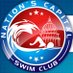 NCAP Swim Club (@ncapswim) Twitter profile photo NCAP Swim Club (@ncapswim) Twitter profile photo