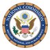 Archive: National Commission on Service (@Inspire2ServeUS) Twitter profile photo