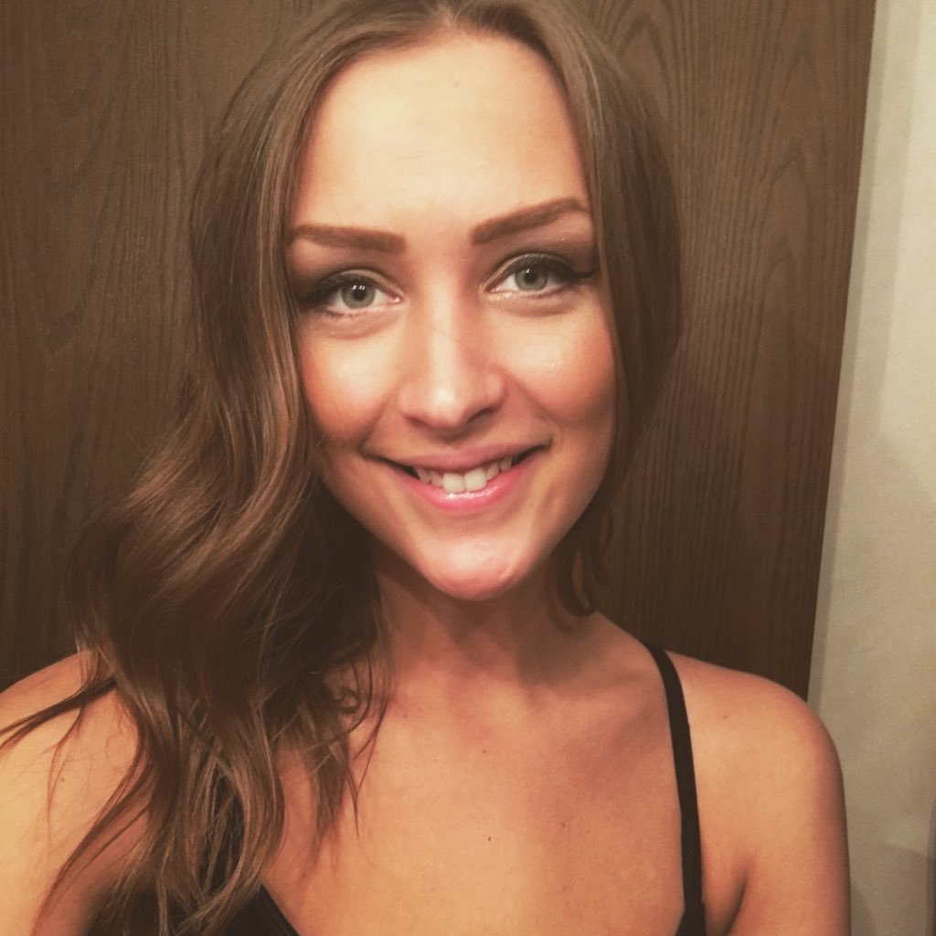 ColeeUlseth's profile picture. https://t.co/tsdVazbgfI