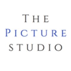 The Picture Studio