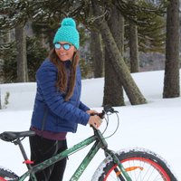 Breezy Johnson (@_breezyjohnson) 's Twitter Profile