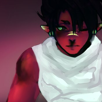 Isaacさんのプロフィール画像