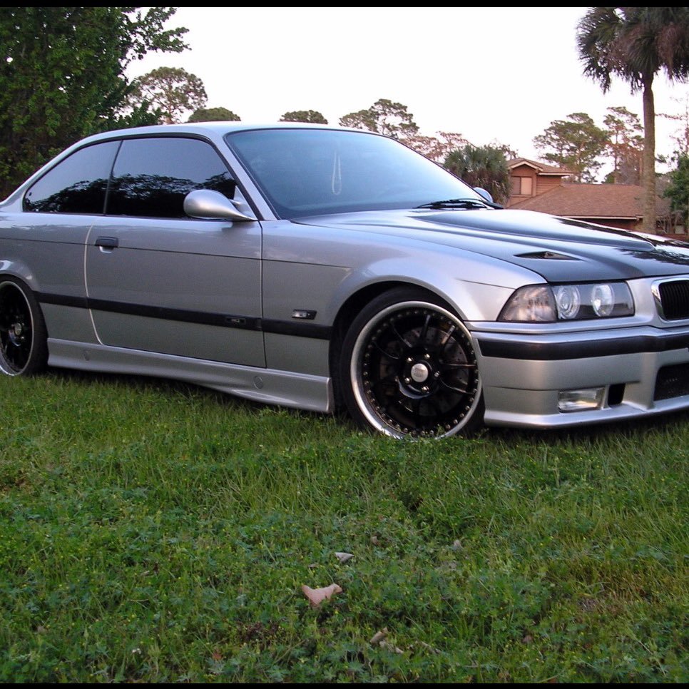 MecklerJeff's profile picture. A writer who stands for justice for all. ⚖️.