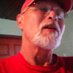 Steven McDade (@stevenmcdade9) Twitter profile photo Steven McDade (@stevenmcdade9) Twitter profile photo