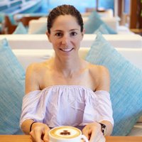 Laurel Jean Wassner (@laurelwassner) 's Twitter Profile