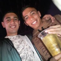 Leíto (@alanaguirre123) 's Twitter Profile