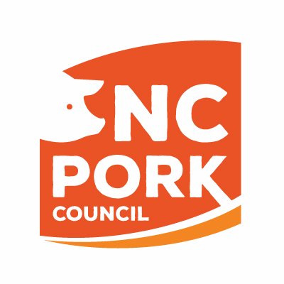 At the North Carolina Pork Council, our mission is to promote and educate to ensure a socially responsible and profitable North Carolina pork industry.