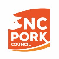 NC Pork Council(@ncpork) 's Twitter Profileg