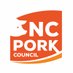 NC Pork Council (@ncpork) Twitter profile photo