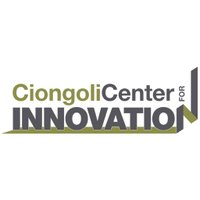 Ciongoli Center for Innovation (CCI) (@fessyilab) 's Twitter Profile